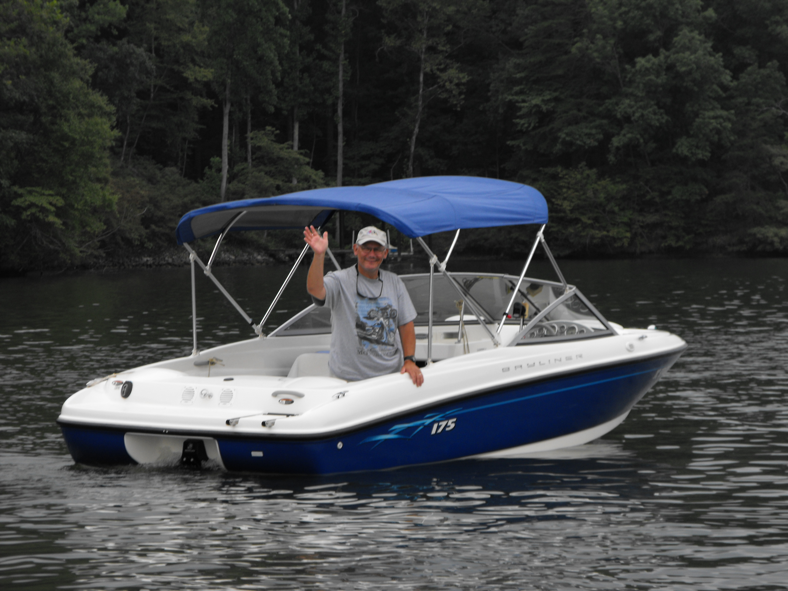 ./2010/Smith Mountain Lake/DSCF3173.JPG